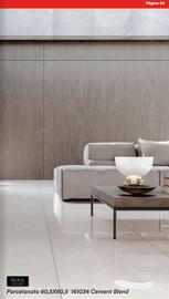 Catálogo Conibase Página 5