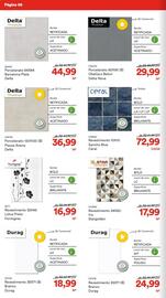 Catálogo Conibase Página 6