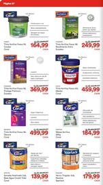 Catálogo Conibase Página 8