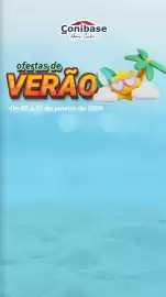 Catálogo Conibase Página 1