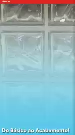 Catálogo Conibase Página 10