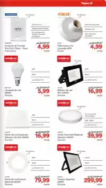 Catálogo Conibase Página 13