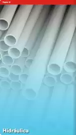 Catálogo Conibase Página 14