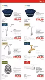 Catálogo Conibase Página 15