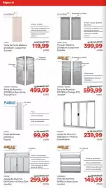 Catálogo Conibase Página 16