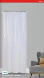 Catálogo Conibase Página 17