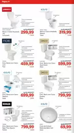 Catálogo Conibase Página 18