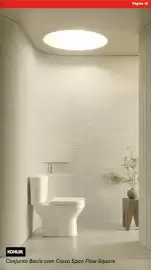 Catálogo Conibase Página 19