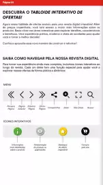 Catálogo Conibase Página 2