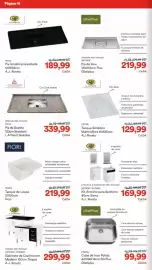 Catálogo Conibase Página 20