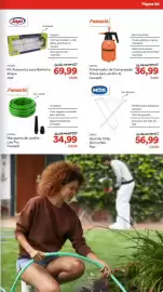 Catálogo Conibase Página 21