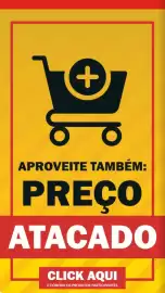 Catálogo Conibase Página 22