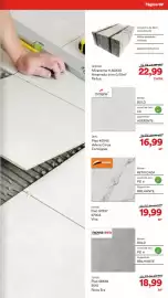 Catálogo Conibase Página 3