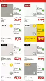 Catálogo Conibase Página 4