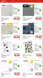 Catálogo Conibase Página 6