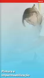 Catálogo Conibase Página 7