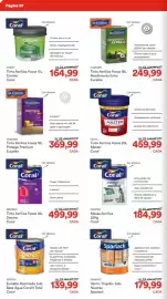 Catálogo Conibase Página 8