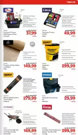 Catálogo Conibase Página 9