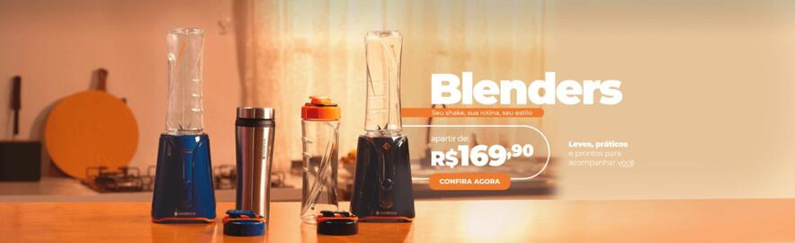 Catálogo Cadence Página 2