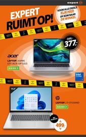 Expert folder week 2 Pagina 10