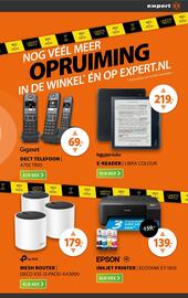 Expert folder week 2 Pagina 11