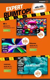 Expert folder week 2 Pagina 12