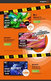 Expert folder week 2 Pagina 13