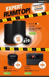 Expert folder week 2 Pagina 14