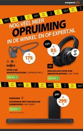 Expert folder week 2 Pagina 15