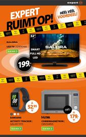 Expert folder week 2 Pagina 16