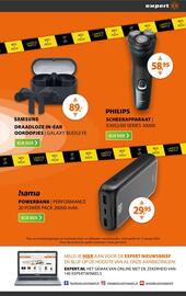 Expert folder week 2 Pagina 17