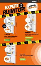 Expert folder week 2 Pagina 2