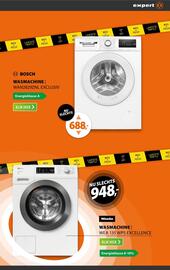 Expert folder week 2 Pagina 3