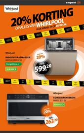 Expert folder week 2 Pagina 4