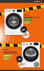 Expert folder week 2 Pagina 5