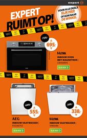 Expert folder week 2 Pagina 6