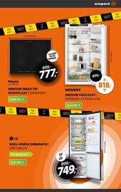 Expert folder week 2 Pagina 7