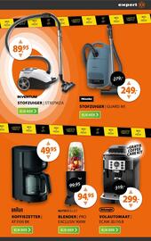 Expert folder week 2 Pagina 8