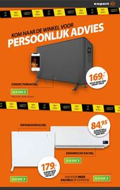 Expert folder week 2 Pagina 9