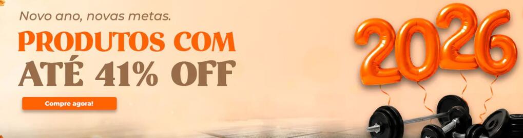 Catálogo Athletic Página 1