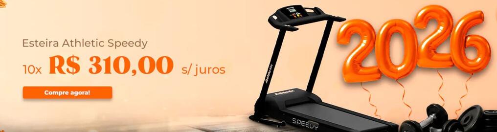 Catálogo Athletic Página 2