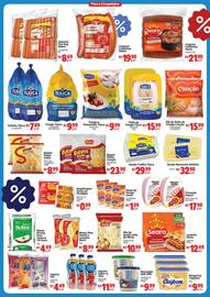 Catálogo Supermercados Mateus Página 2