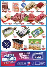 Catálogo Supermercados Mateus Página 3