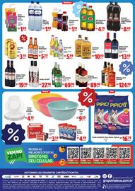 Catálogo Supermercados Mateus Página 4