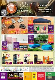 Encarte Muffato Página 2