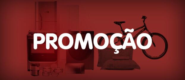 Catálogo Grupo Formosa Página 2