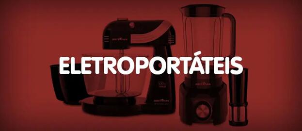 Catálogo Grupo Formosa Página 4