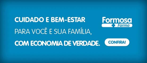 Catálogo Grupo Formosa Página 6