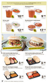 Bon Ap folder Pagina 2