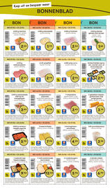 Bon Ap folder Pagina 3